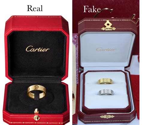 where to buy fake cartier love ring